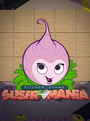 Superpg1688 ทดลองเล่น kitchen-drama-sushi-mania